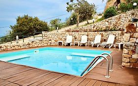 Yoursea Home